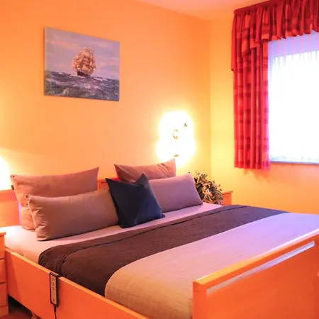 Gudrun Dorumer Neufeld