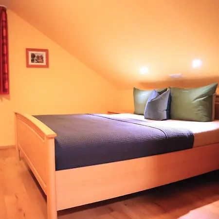 Gudrun * Dorumer Neufeld