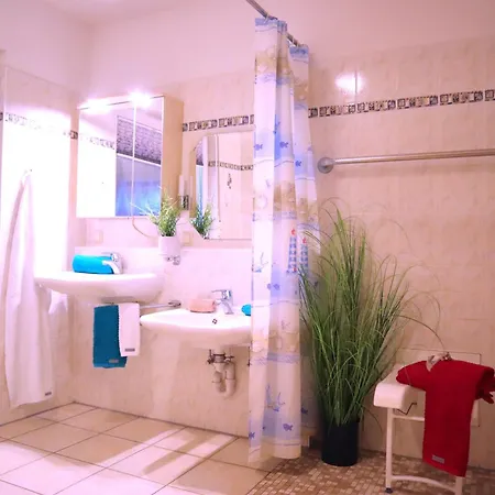 Gudrun * Dorumer Neufeld