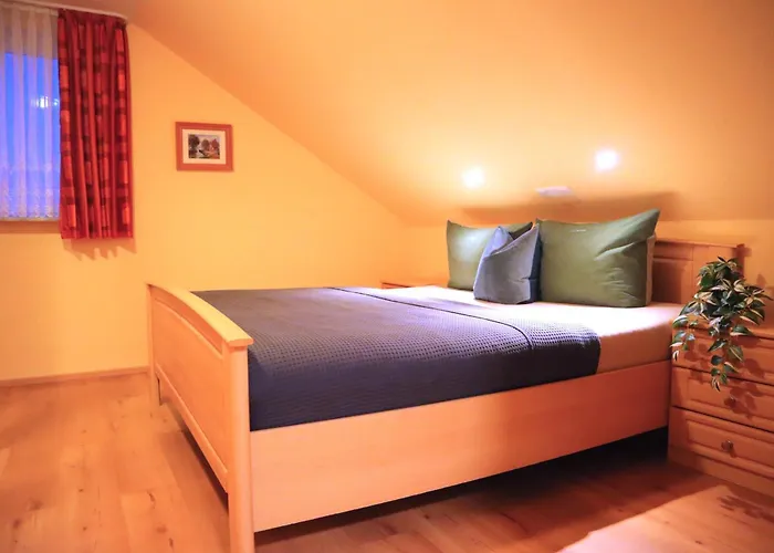 Gudrun * دورم نيوفيلد