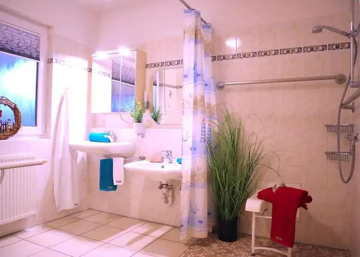 Gudrun * دورم نيوفيلد