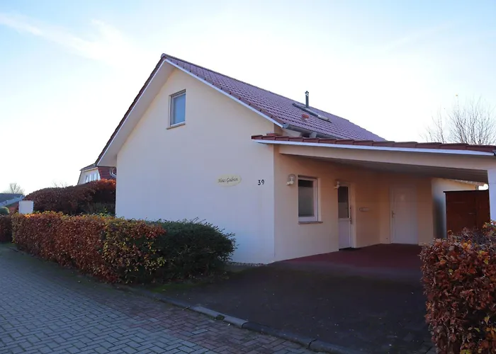 Gudrun * دورم نيوفيلد